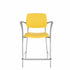 Willow™ Hip Chairs – Comfortable, Durable & Easy-Clean Medical Seating