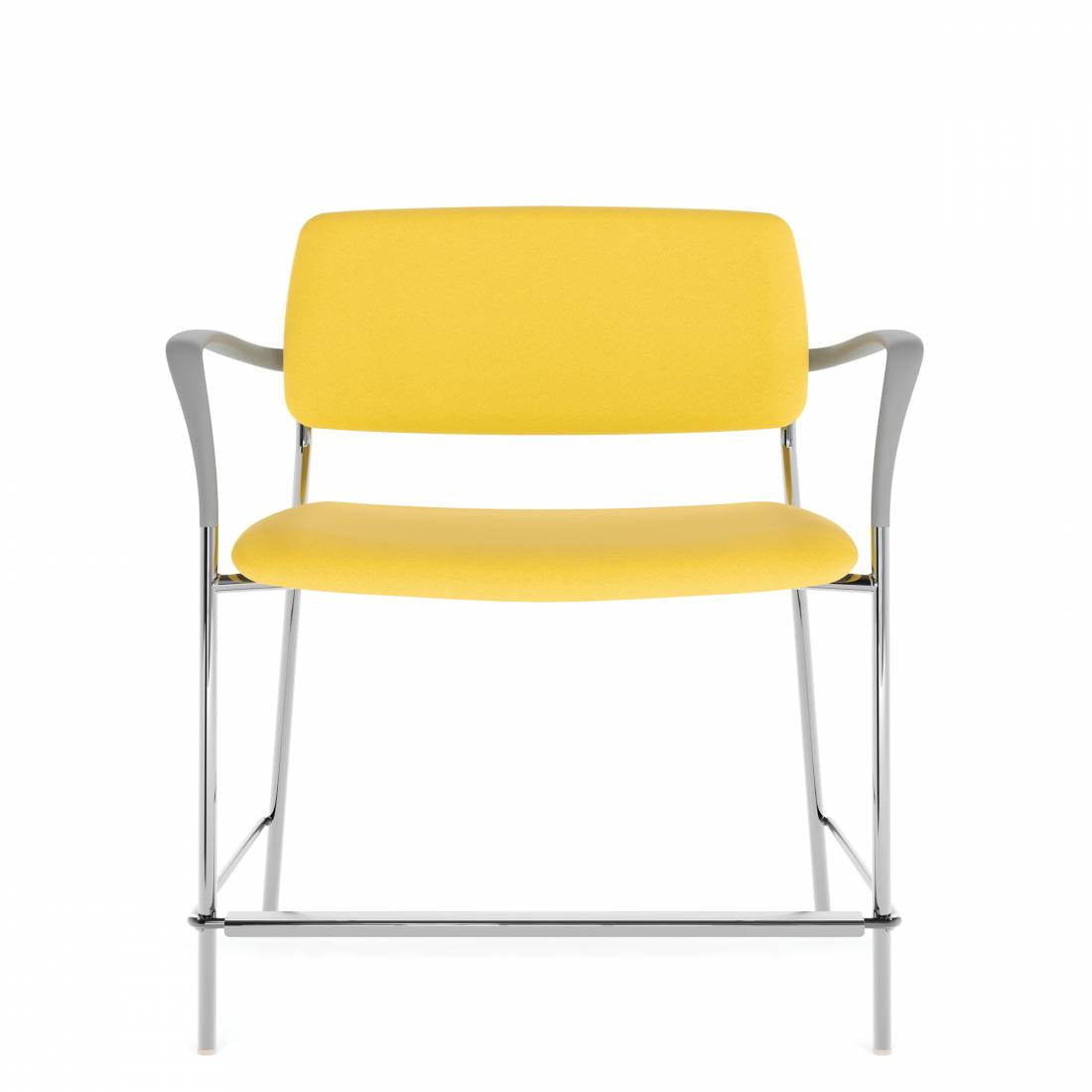 Willow™ Hip Chairs – Comfortable, Durable & Easy-Clean Medical Seating