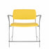 Willow™ Hip Chairs – Comfortable, Durable & Easy-Clean Medical Seating