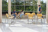 Willow™ Bariatric Chairs – Comfortable, Durable & Easy-Clean Medical Seating