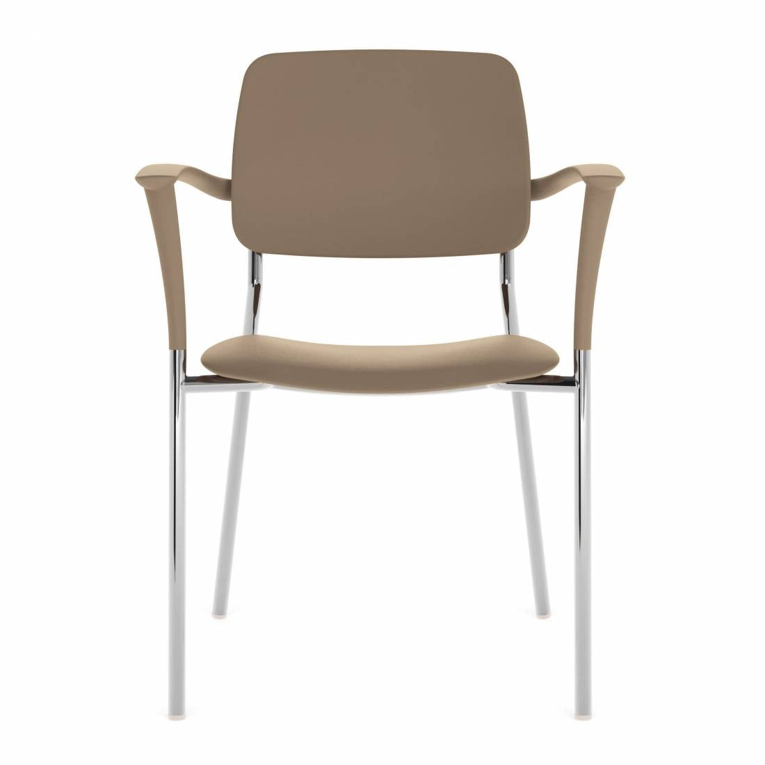 Willow™ Healthcare Chairs – Comfortable, Durable & Easy-Clean Medical Seating