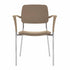 Willow™ Healthcare Chairs – Comfortable, Durable & Easy-Clean Medical Seating