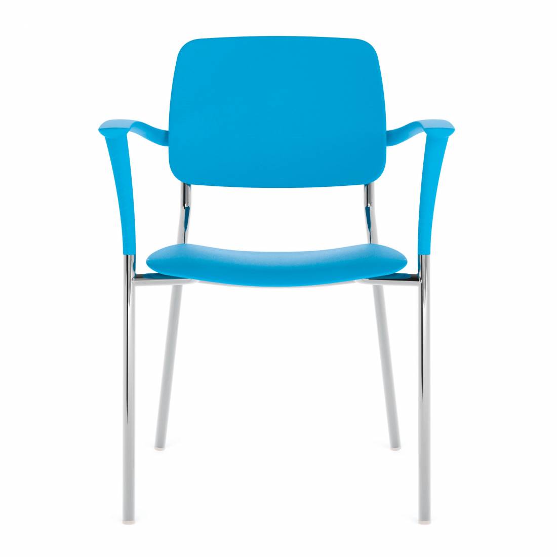 Willow™ Healthcare Chairs – Comfortable, Durable & Easy-Clean Medical Seating