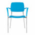Willow™ Healthcare Chairs – Comfortable, Durable & Easy-Clean Medical Seating