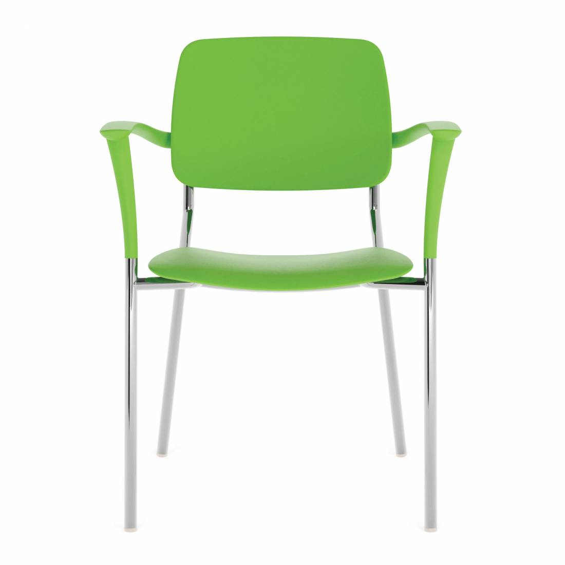 Willow™ Healthcare Chairs – Comfortable, Durable & Easy-Clean Medical Seating