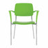 Willow™ Healthcare Chairs – Comfortable, Durable & Easy-Clean Medical Seating