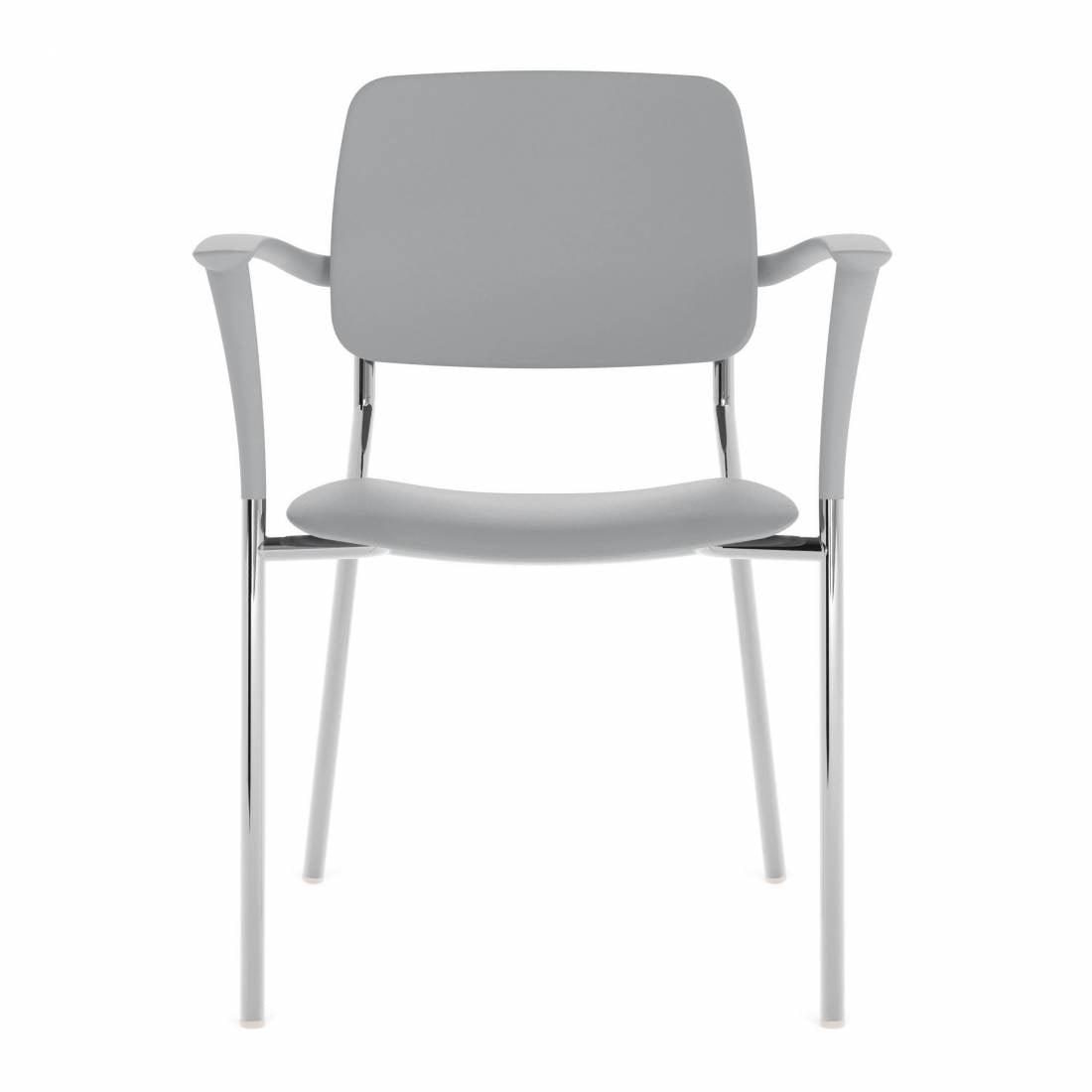 Willow™ Healthcare Chairs – Comfortable, Durable & Easy-Clean Medical Seating