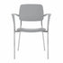 Willow™ Healthcare Chairs – Comfortable, Durable & Easy-Clean Medical Seating