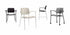 Willow™ Bariatric Chairs – Comfortable, Durable & Easy-Clean Medical Seating