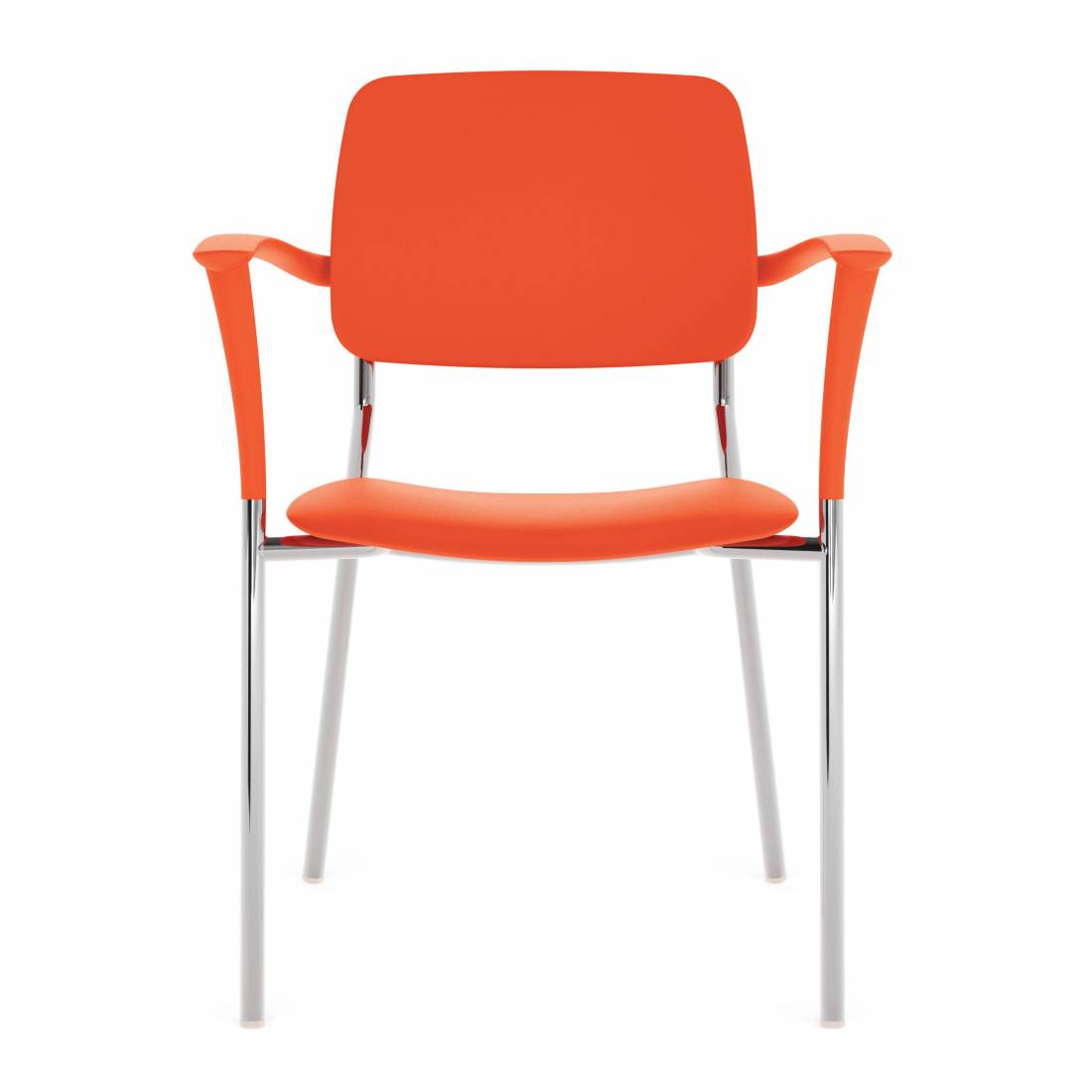 Willow™ Healthcare Chairs – Comfortable, Durable & Easy-Clean Medical Seating