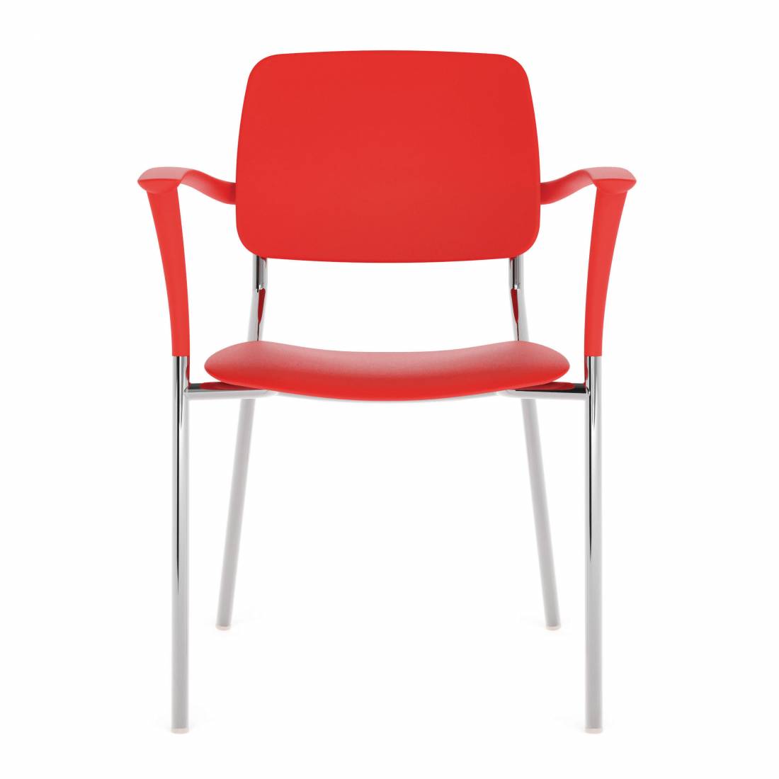 Willow™ Healthcare Chairs – Comfortable, Durable & Easy-Clean Medical Seating