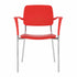 Willow™ Healthcare Chairs – Comfortable, Durable & Easy-Clean Medical Seating