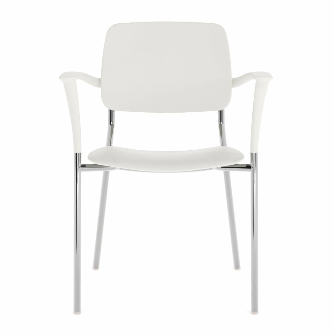 Willow™ Healthcare Chairs – Comfortable, Durable & Easy-Clean Medical Seating