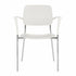 Willow™ Healthcare Chairs – Comfortable, Durable & Easy-Clean Medical Seating