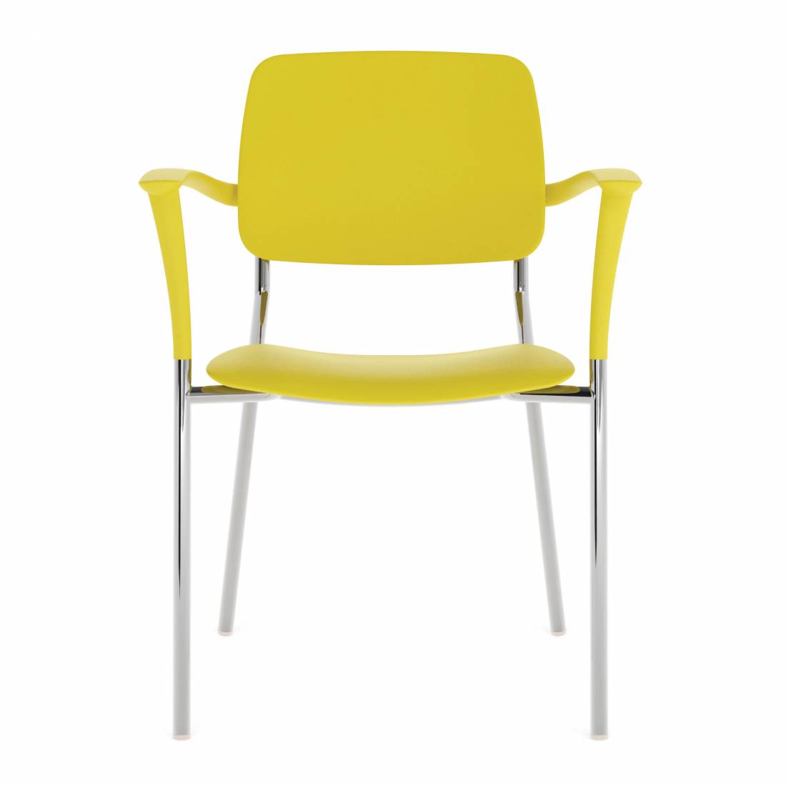 Willow™ Healthcare Chairs – Comfortable, Durable & Easy-Clean Medical Seating