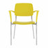 Willow™ Healthcare Chairs – Comfortable, Durable & Easy-Clean Medical Seating