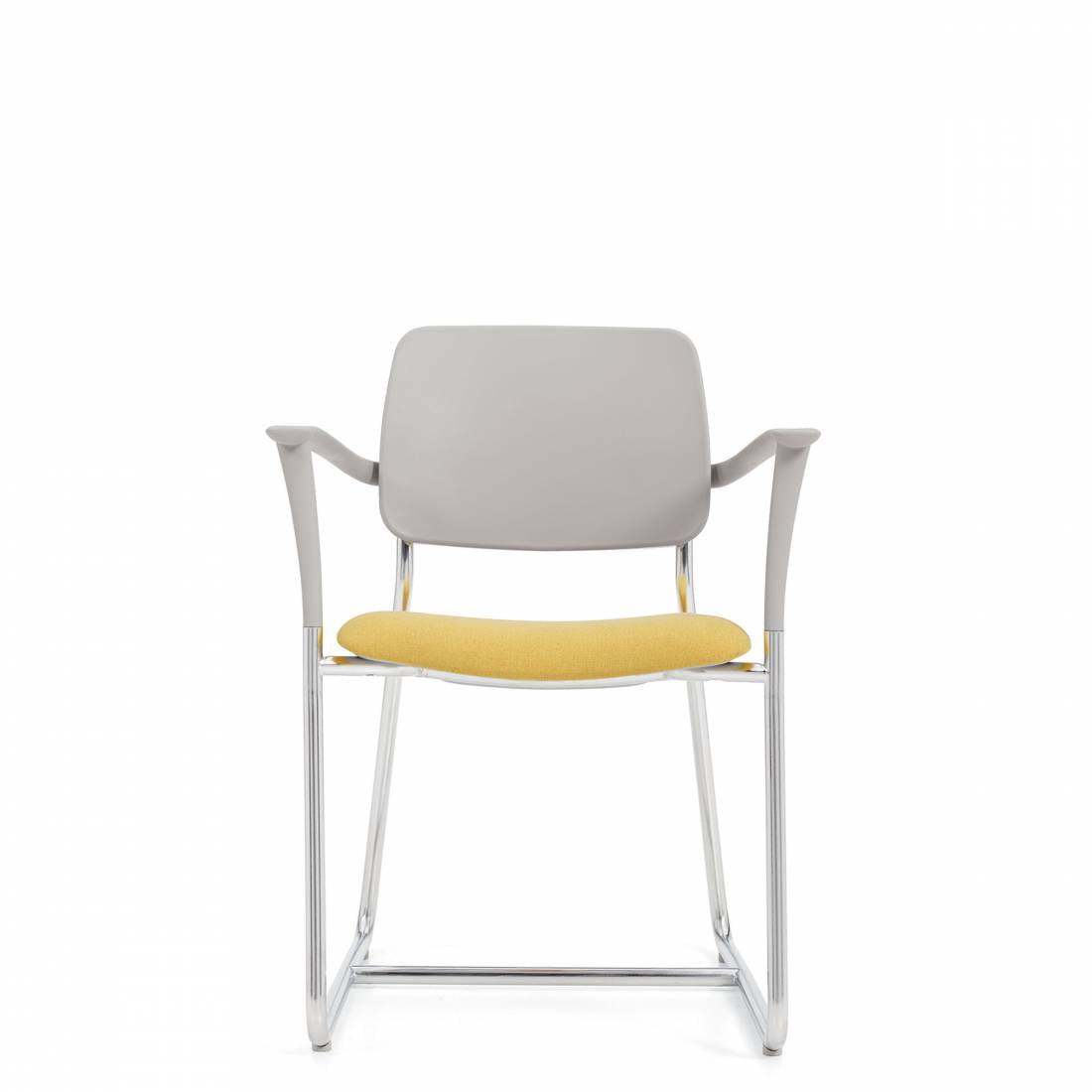 Willow™ Healthcare Chairs – Comfortable, Durable & Easy-Clean Medical Seating