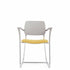 Willow™ Healthcare Chairs – Comfortable, Durable & Easy-Clean Medical Seating