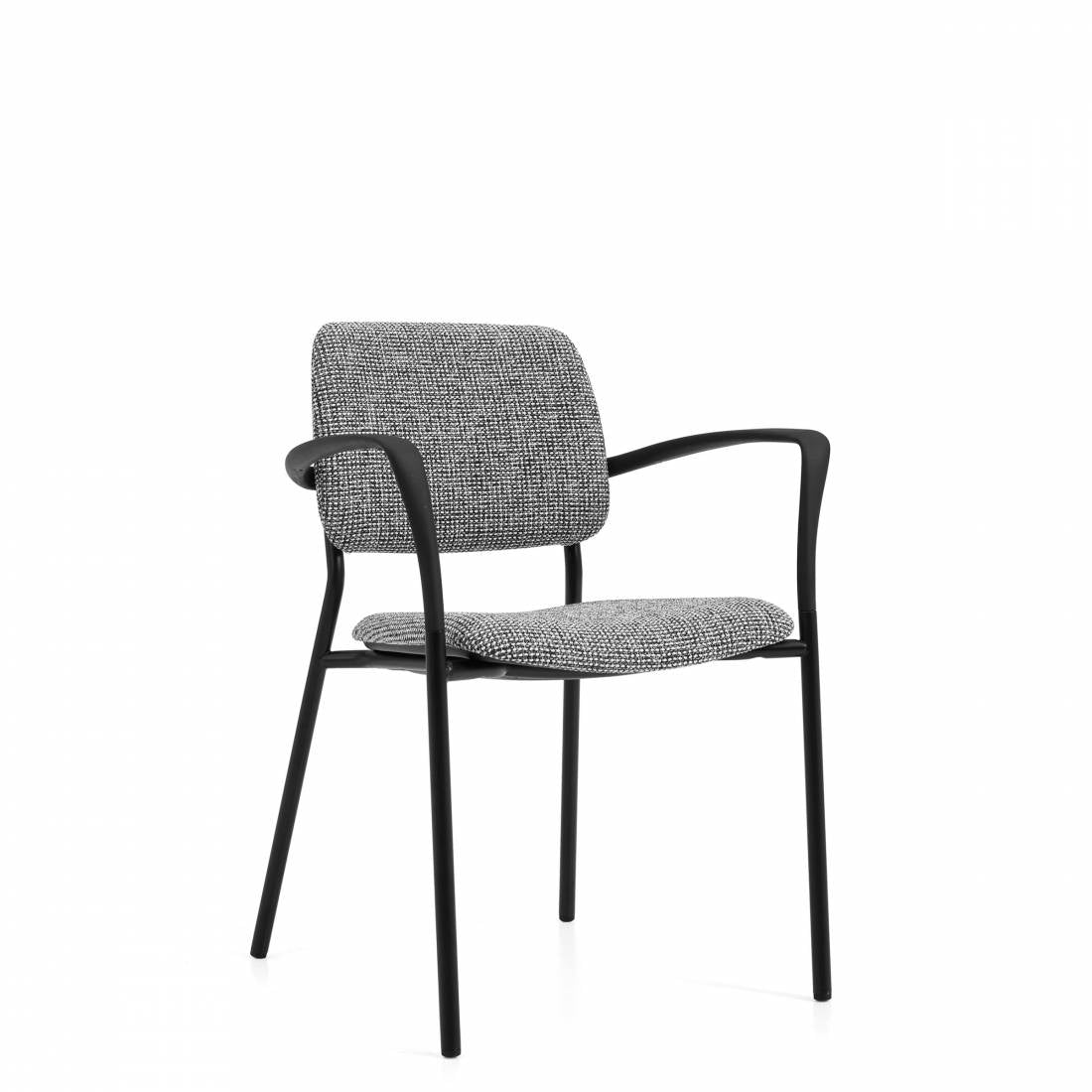 Willow™ Healthcare Chairs – Comfortable, Durable & Easy-Clean Medical Seating