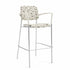 Willow™ Healthcare Chairs – Comfortable, Durable & Easy-Clean Medical Seating