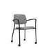 Willow™ Healthcare Chairs – Comfortable, Durable & Easy-Clean Medical Seating