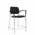 Willow™ Healthcare Chairs – Comfortable, Durable & Easy-Clean Medical Seating
