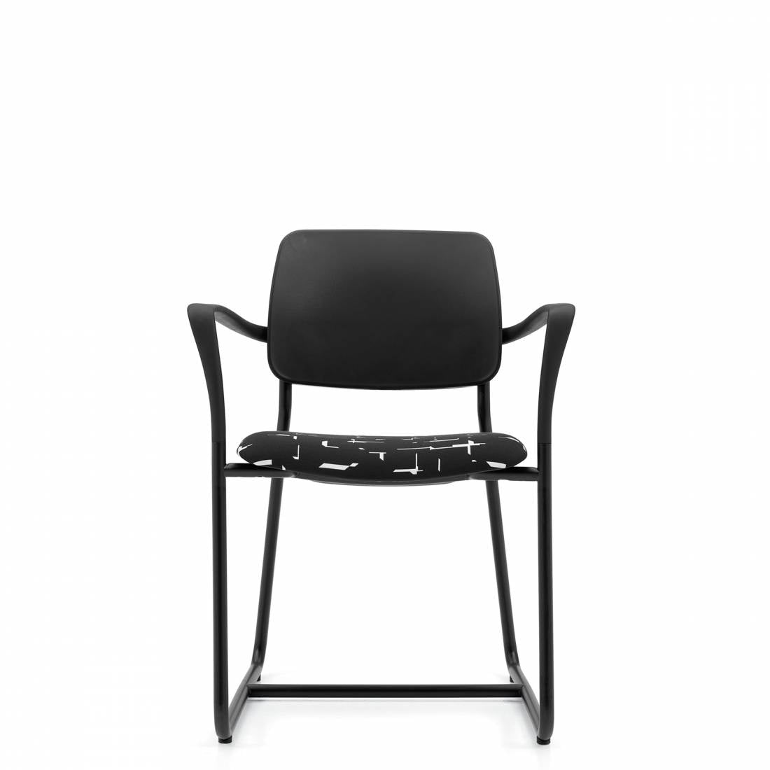 Willow™ Healthcare Chairs – Comfortable, Durable & Easy-Clean Medical Seating