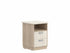 Global Aldon Patient Room Furniture – Durable Bedside Cabinets