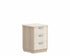 Global Aldon Patient Room Furniture – Durable Bedside Cabinets