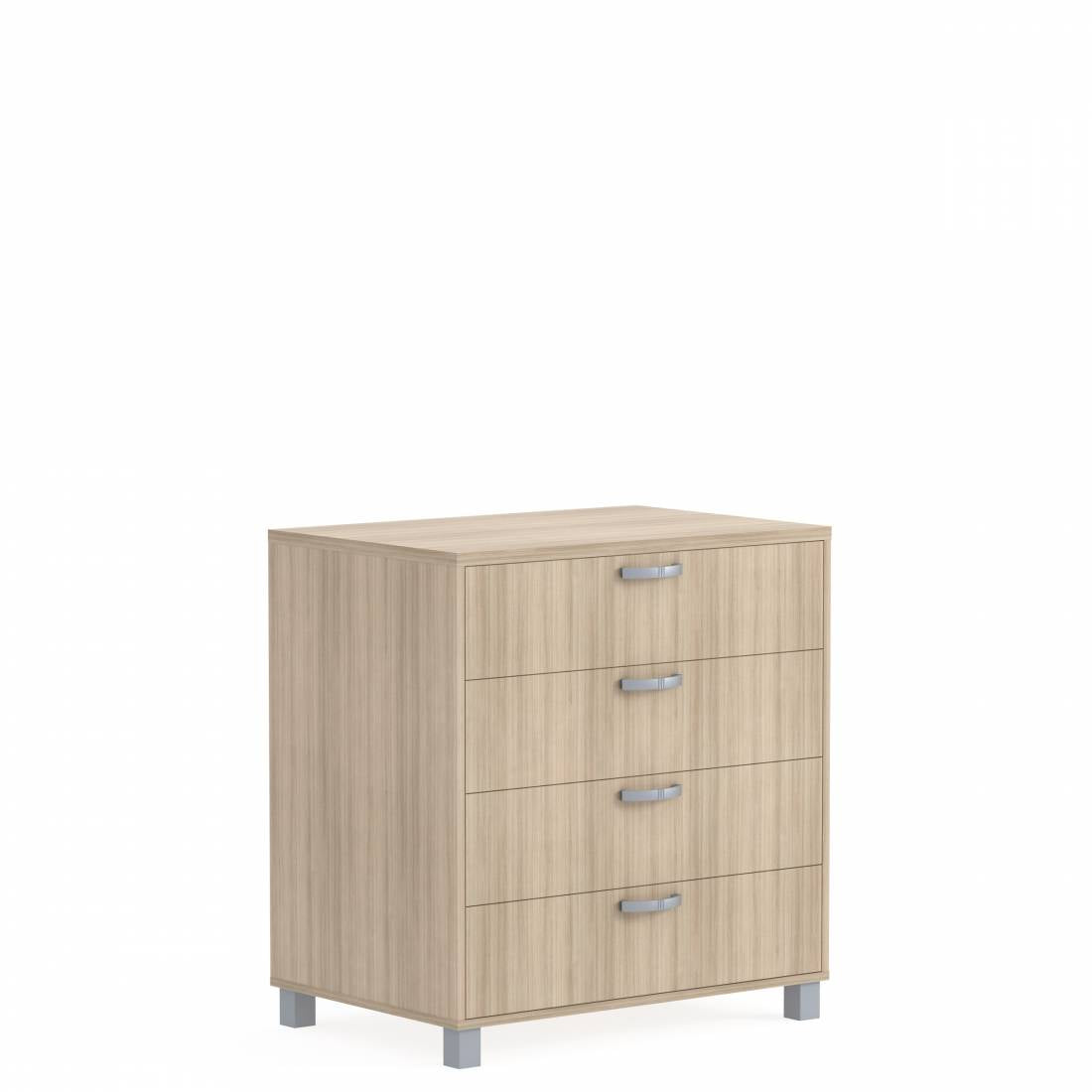 GlobalCare Aldon Dressers – Affordable, Durable & Easy-Clean Patient Room Furniture