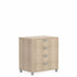 GlobalCare Aldon Dressers – Affordable, Durable & Easy-Clean Patient Room Furniture