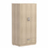 GlobalCare Aldon Wardrobes – Space-Saving Storage for Patient & Resident Rooms
