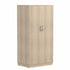 GlobalCare Aldon Wardrobes – Space-Saving Storage for Patient & Resident Rooms