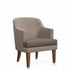 Globalcare Collingwood Lounge Chair – Comfortable & Sanitary Healthcare Seating