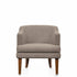 Globalcare Collingwood Lounge Chair – Comfortable & Sanitary Healthcare Seating