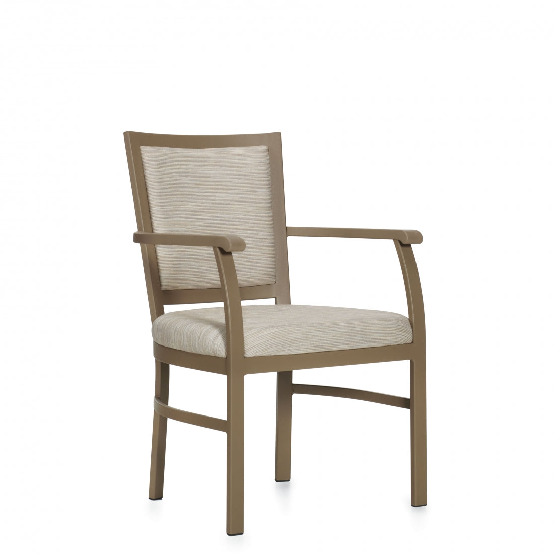 Globalcare Desmond Healthcare Dining Chairs – Durable Lift & Swivel Seating