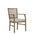 Globalcare Desmond Healthcare Dining Chairs – Durable Lift & Swivel Seating