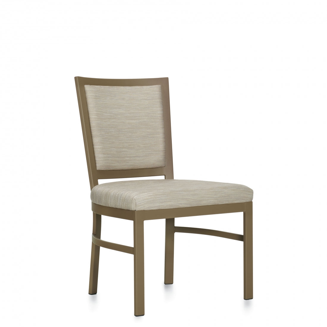 Globalcare Desmond Healthcare Dining Chairs – Durable Lift & Swivel Seating