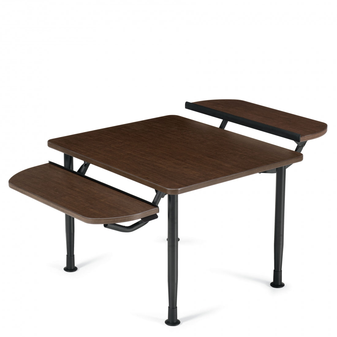 Globalcare Enable Dining Room Tables - Wheelchair Friendly Options
