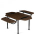 Globalcare Enable Dining Room Tables - Wheelchair Friendly Options