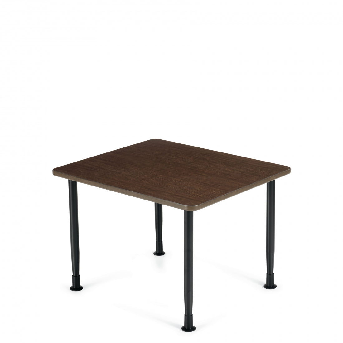 Globalcare Enable Dining Room Tables - Wheelchair Friendly Options