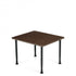 Globalcare Enable Dining Room Tables - Wheelchair Friendly Options