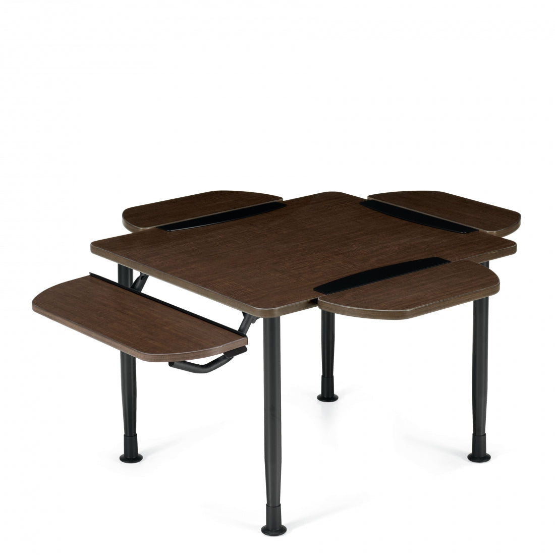 Globalcare Enable Dining Room Tables - Wheelchair Friendly Options