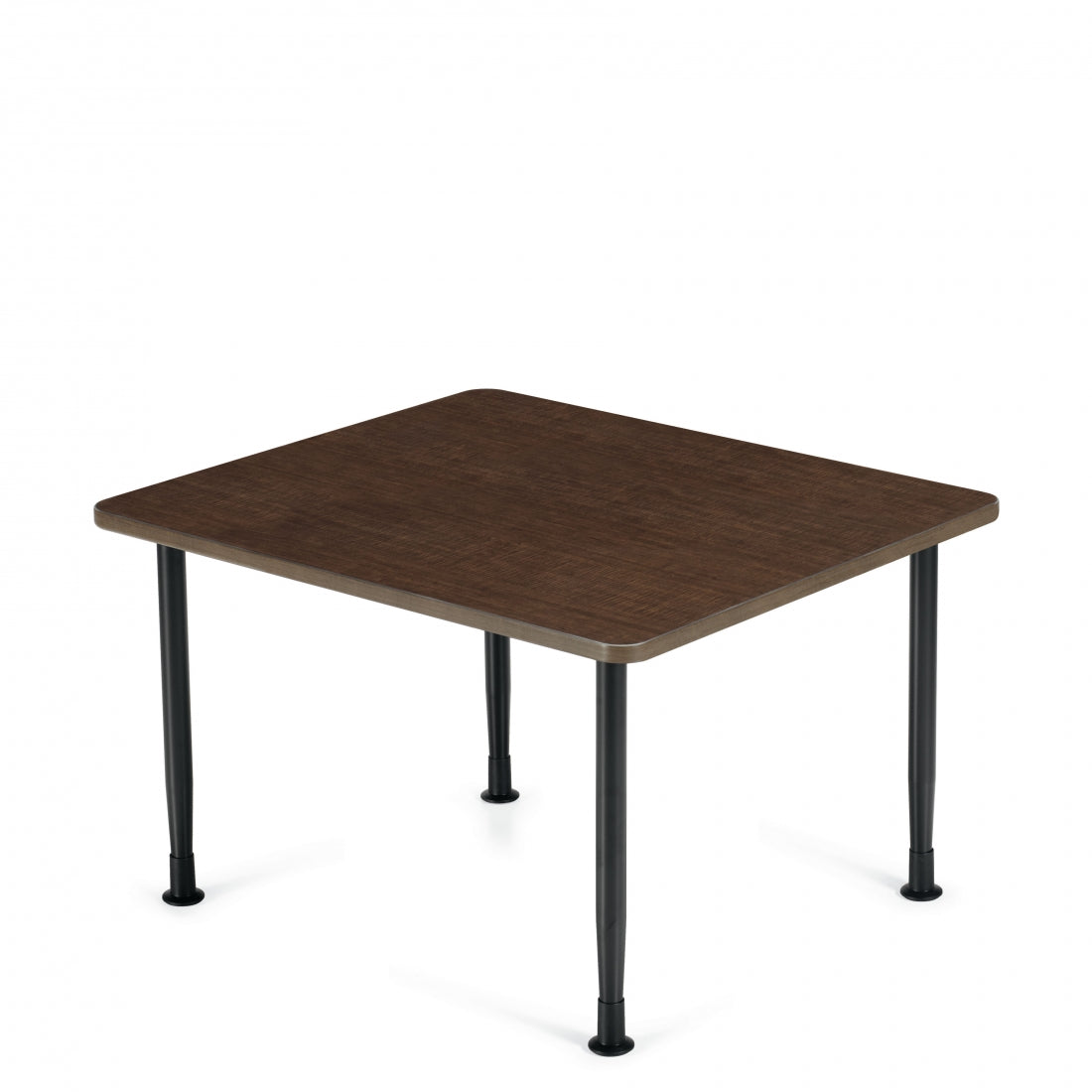 Globalcare Enable Dining Room Tables - Wheelchair Friendly Options