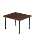 Globalcare Enable Dining Room Tables - Wheelchair Friendly Options