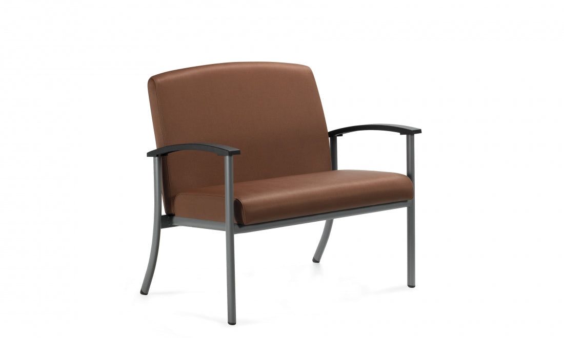 Global Strand: Healthcare Bariatric Seating