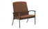 Global Strand: Healthcare Bariatric Seating