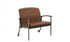 Global Strand: Healthcare Bariatric Seating