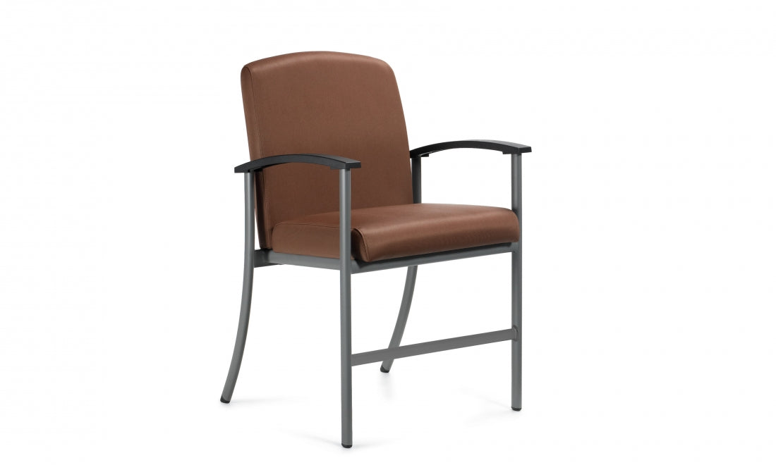 Global Strand: Healthcare Seating Hip Chair