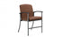 Global Strand: Healthcare Seating Hip Chair